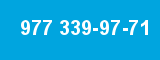 977 339-97-71